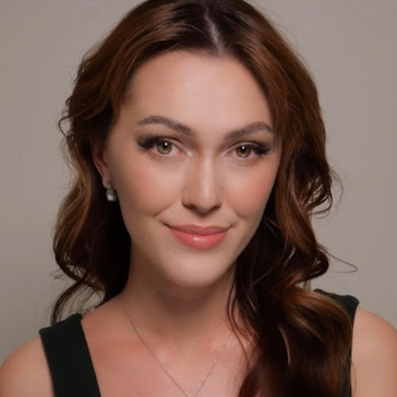 saratylersutton